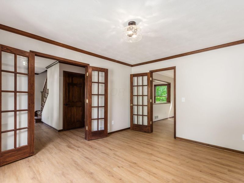 288 Bruce Court , Westerville, OH 43081 Photo 21