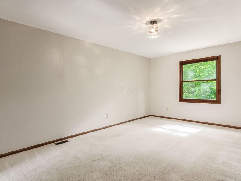 288 Bruce Court , Westerville, OH 43081 Photo 28