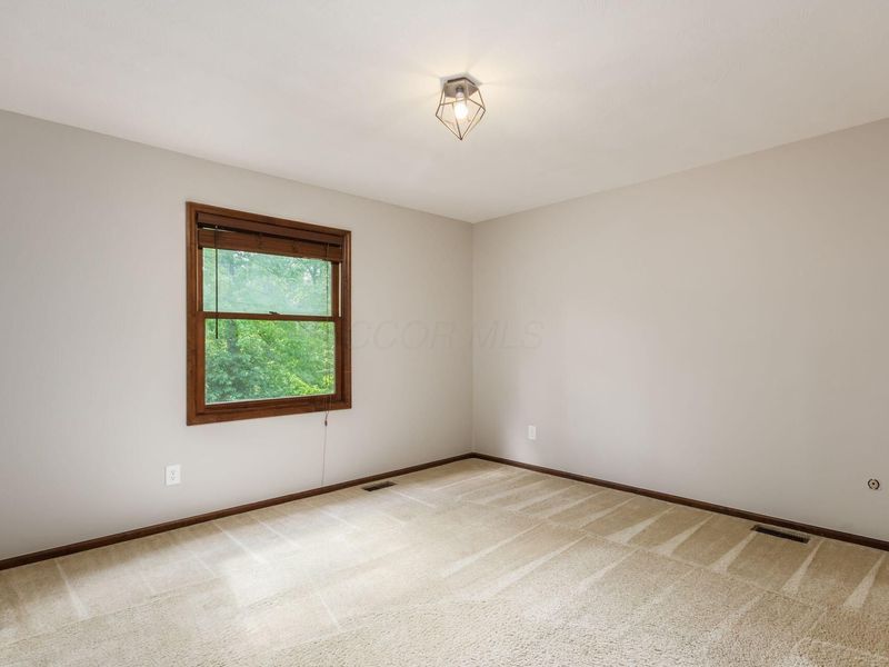 288 Bruce Court , Westerville, OH 43081 Photo 30