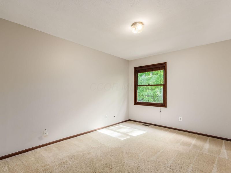 288 Bruce Court , Westerville, OH 43081 Photo 31