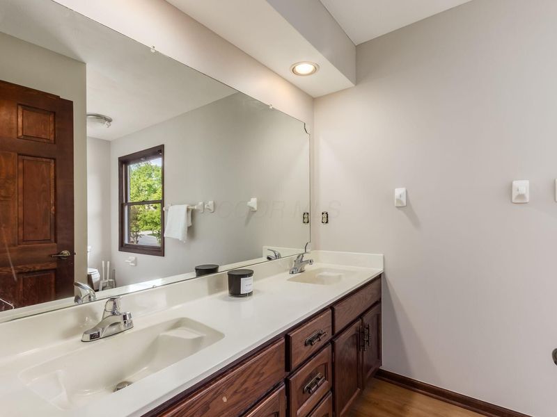 288 Bruce Court , Westerville, OH 43081 Photo 32
