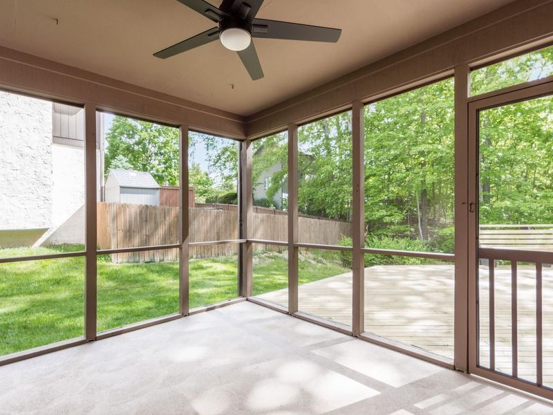 288 Bruce Court , Westerville, OH 43081 Photo 37