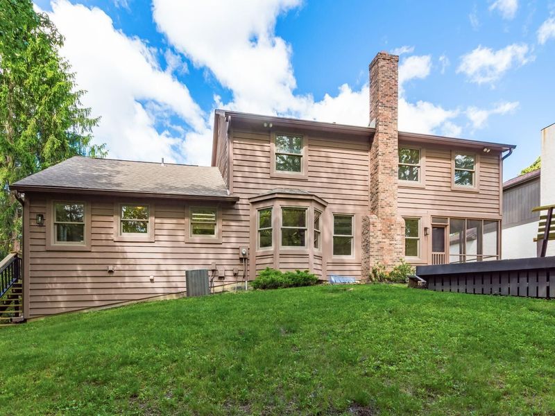 288 Bruce Court , Westerville, OH 43081 Photo 40