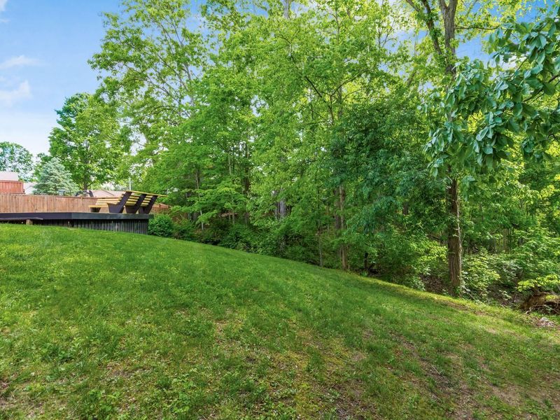 288 Bruce Court , Westerville, OH 43081 Photo 41