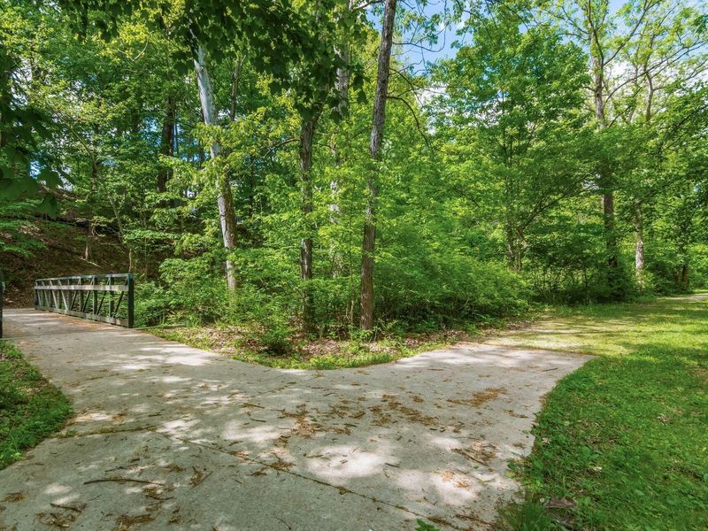 288 Bruce Court , Westerville, OH 43081 Photo 43