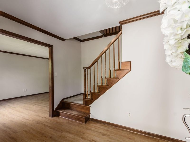 288 Bruce Court , Westerville, OH 43081 Photo 5
