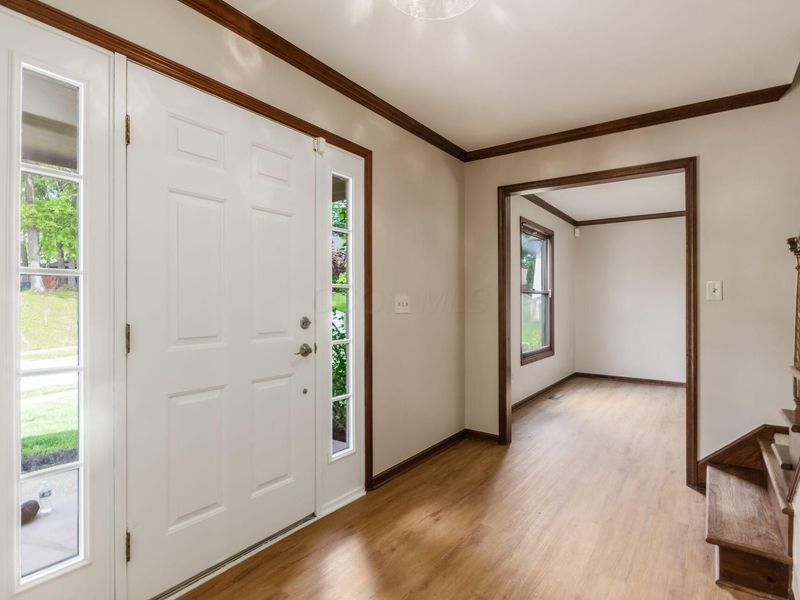 288 Bruce Court , Westerville, OH 43081 Photo 6