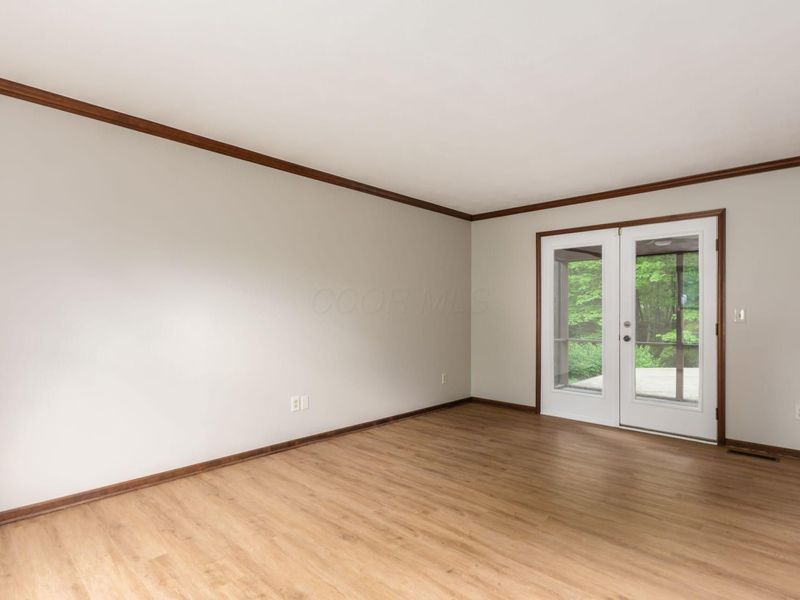 288 Bruce Court , Westerville, OH 43081 Photo 8
