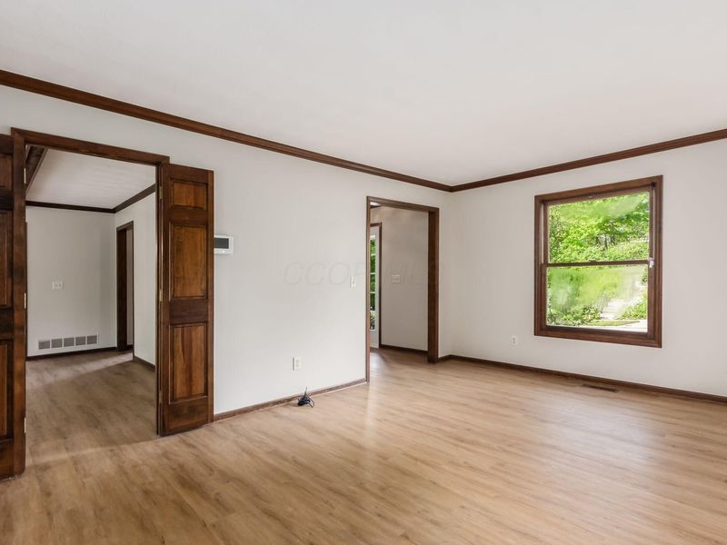 288 Bruce Court , Westerville, OH 43081 Photo 9