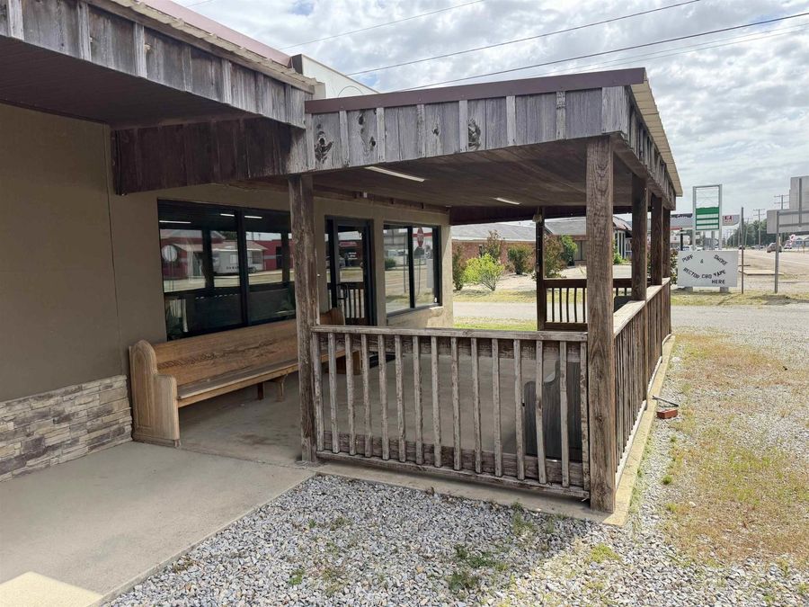 Property Image 14