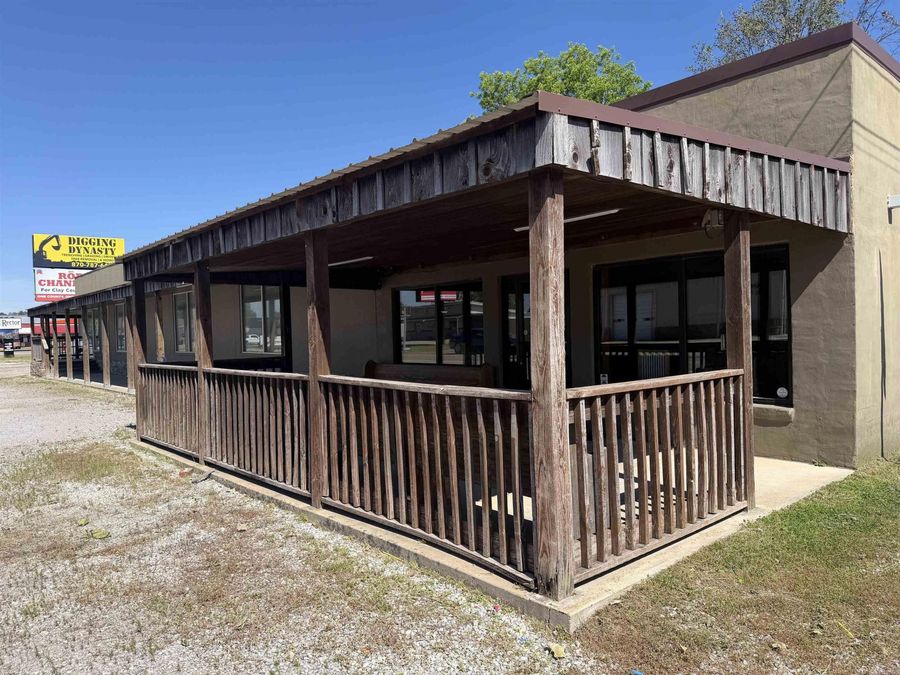 Property Image 4