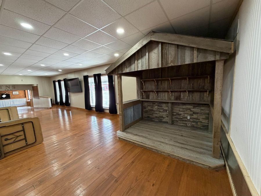 Property Image 39