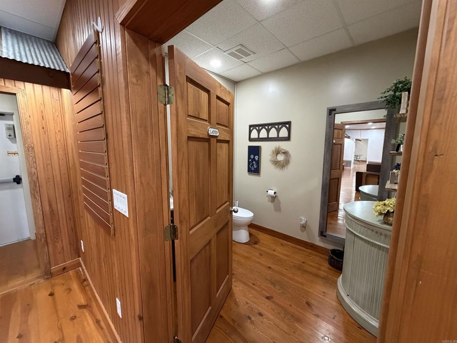 Property Image 43