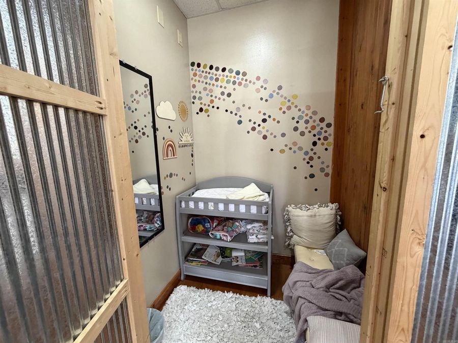 Property Image 45
