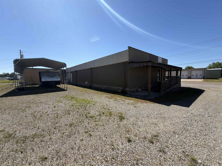 Property Image 6