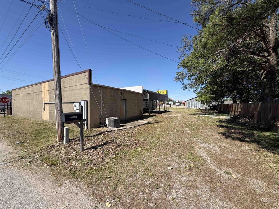 Property Image 7
