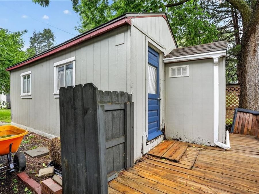 Property Image 20