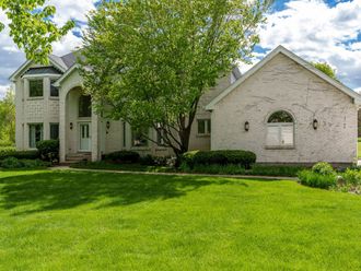 2148 WEMBLEY Place Rockford, IL 61114