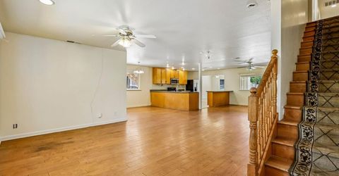 6808 Kermit Ln, Fair Oaks, CA 95628 Photo
