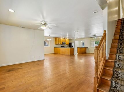 6808 Kermit Ln, Fair Oaks, CA 95628 Photo