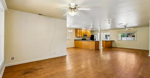 6808 Kermit Ln, Fair Oaks, CA 95628 Photo