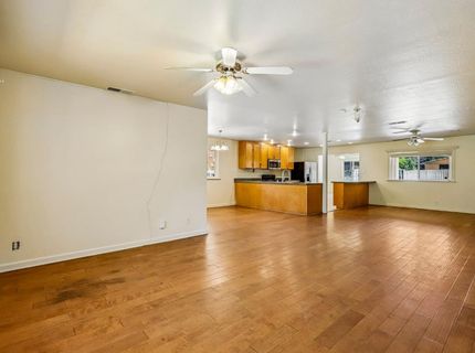 6808 Kermit Ln, Fair Oaks, CA 95628 Photo