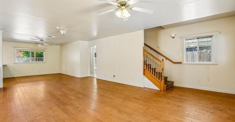 6808 Kermit Ln, Fair Oaks, CA 95628 Photo
