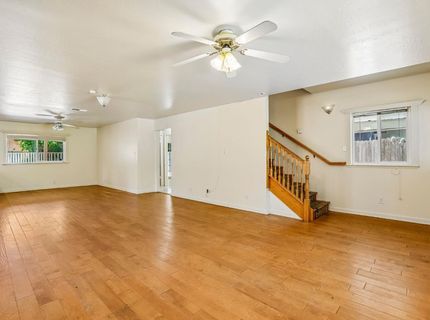 6808 Kermit Ln, Fair Oaks, CA 95628 Photo