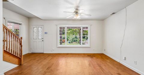 6808 Kermit Ln, Fair Oaks, CA 95628 Photo