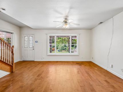 6808 Kermit Ln, Fair Oaks, CA 95628 Photo