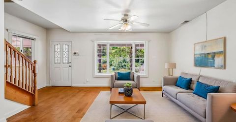 6808 Kermit Ln, Fair Oaks, CA 95628 Photo