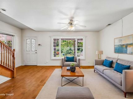 6808 Kermit Ln, Fair Oaks, CA 95628 Photo