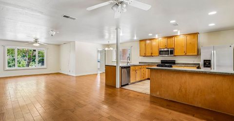 6808 Kermit Ln, Fair Oaks, CA 95628 Photo
