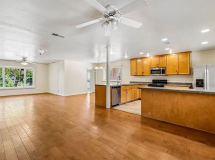 6808 Kermit Ln, Fair Oaks, CA 95628 Photo