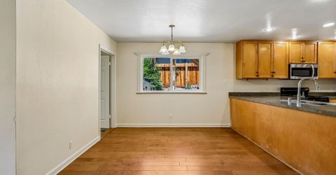 6808 Kermit Ln, Fair Oaks, CA 95628 Photo
