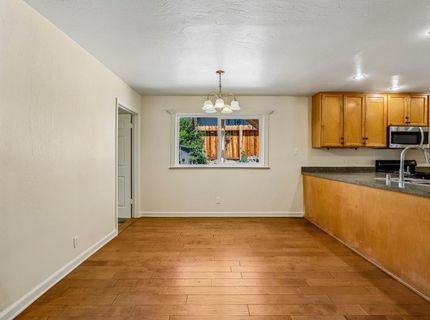 6808 Kermit Ln, Fair Oaks, CA 95628 Photo