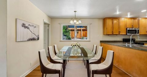 6808 Kermit Ln, Fair Oaks, CA 95628 Photo