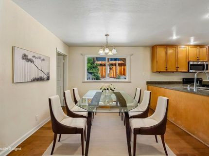 6808 Kermit Ln, Fair Oaks, CA 95628 Photo