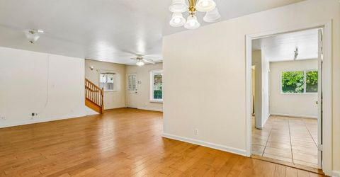 6808 Kermit Ln, Fair Oaks, CA 95628 Photo