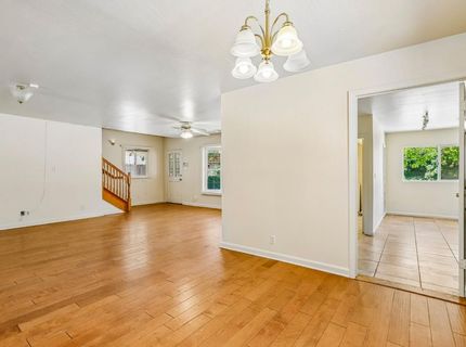 6808 Kermit Ln, Fair Oaks, CA 95628 Photo