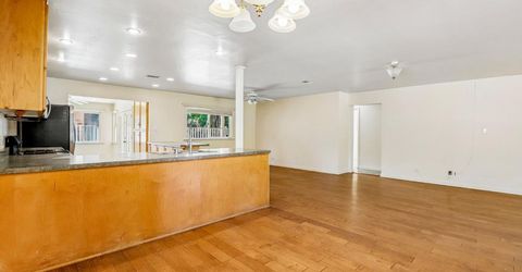 6808 Kermit Ln, Fair Oaks, CA 95628 Photo