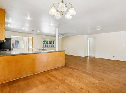 6808 Kermit Ln, Fair Oaks, CA 95628 Photo