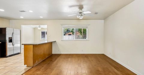 6808 Kermit Ln, Fair Oaks, CA 95628 Photo