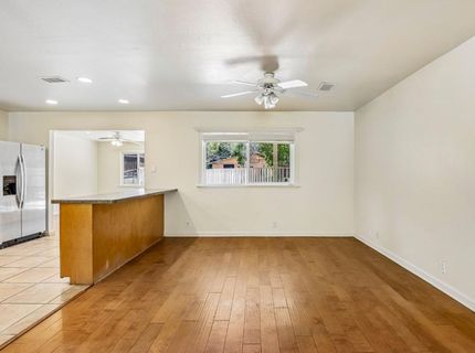 6808 Kermit Ln, Fair Oaks, CA 95628 Photo