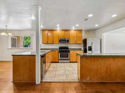 6808 Kermit Ln, Fair Oaks, CA 95628 Photo