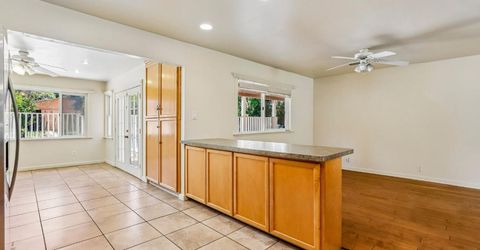 6808 Kermit Ln, Fair Oaks, CA 95628 Photo