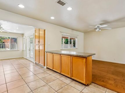 6808 Kermit Ln, Fair Oaks, CA 95628 Photo