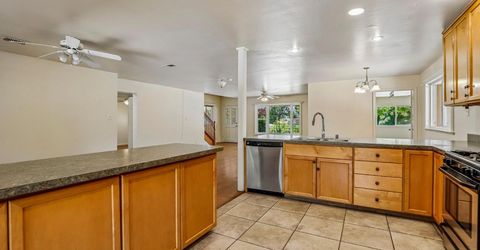 6808 Kermit Ln, Fair Oaks, CA 95628 Photo