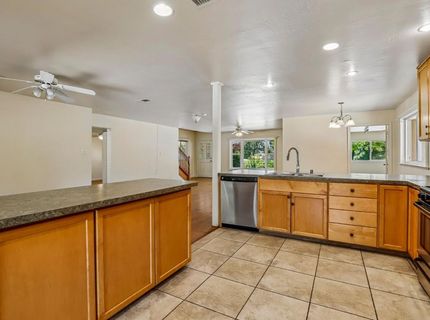 6808 Kermit Ln, Fair Oaks, CA 95628 Photo
