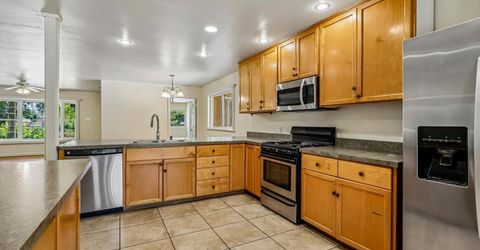 6808 Kermit Ln, Fair Oaks, CA 95628 Photo